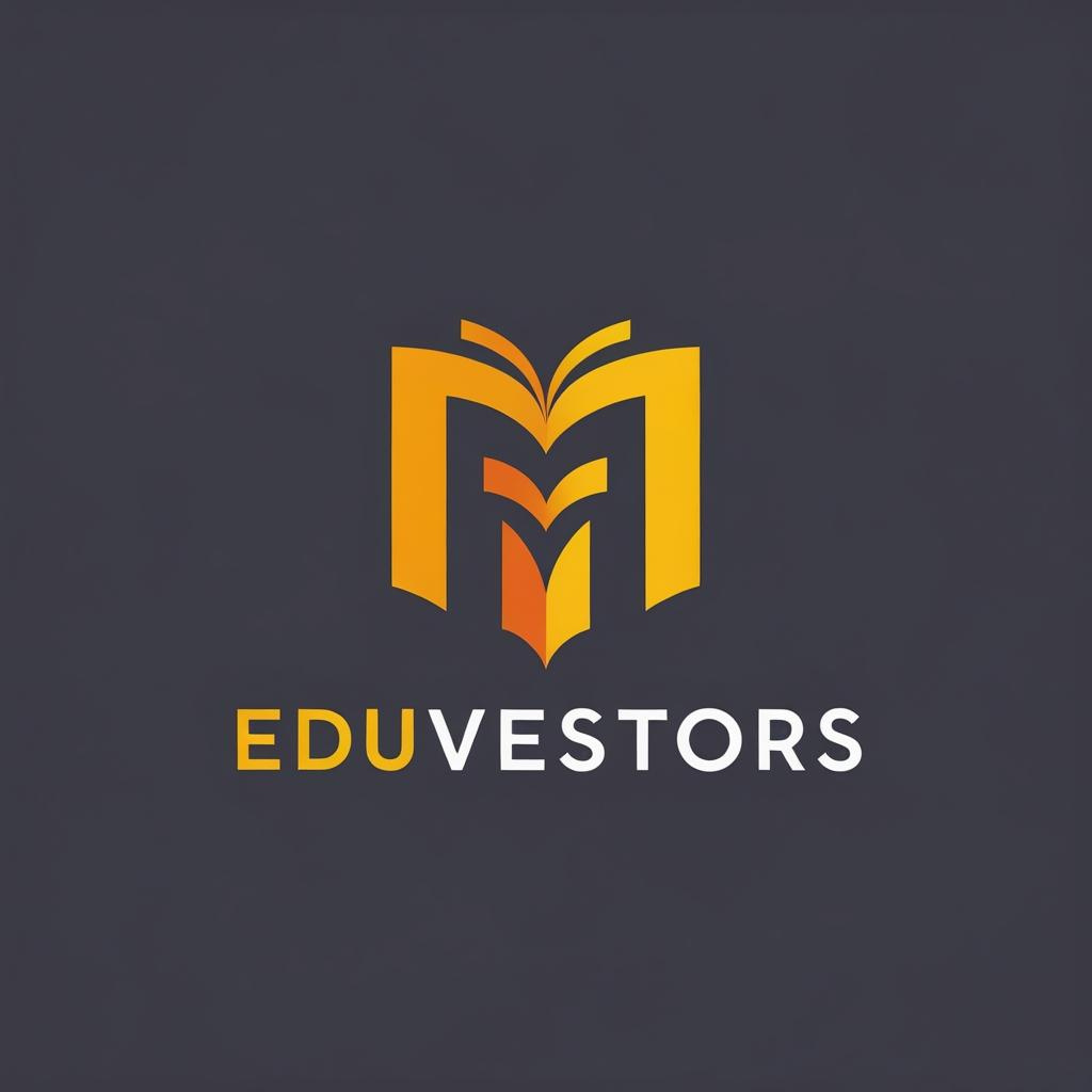 Eduvestors